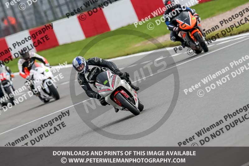 Donington;PJ Motorsport Photography 2020;donington no limits trackday;donington park photographs;donington trackday photographs;no limits trackdays;peter wileman photography;trackday digital images;trackday photos